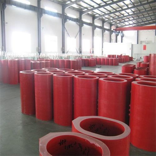 仙桃SCB10-30KVA干式变压器